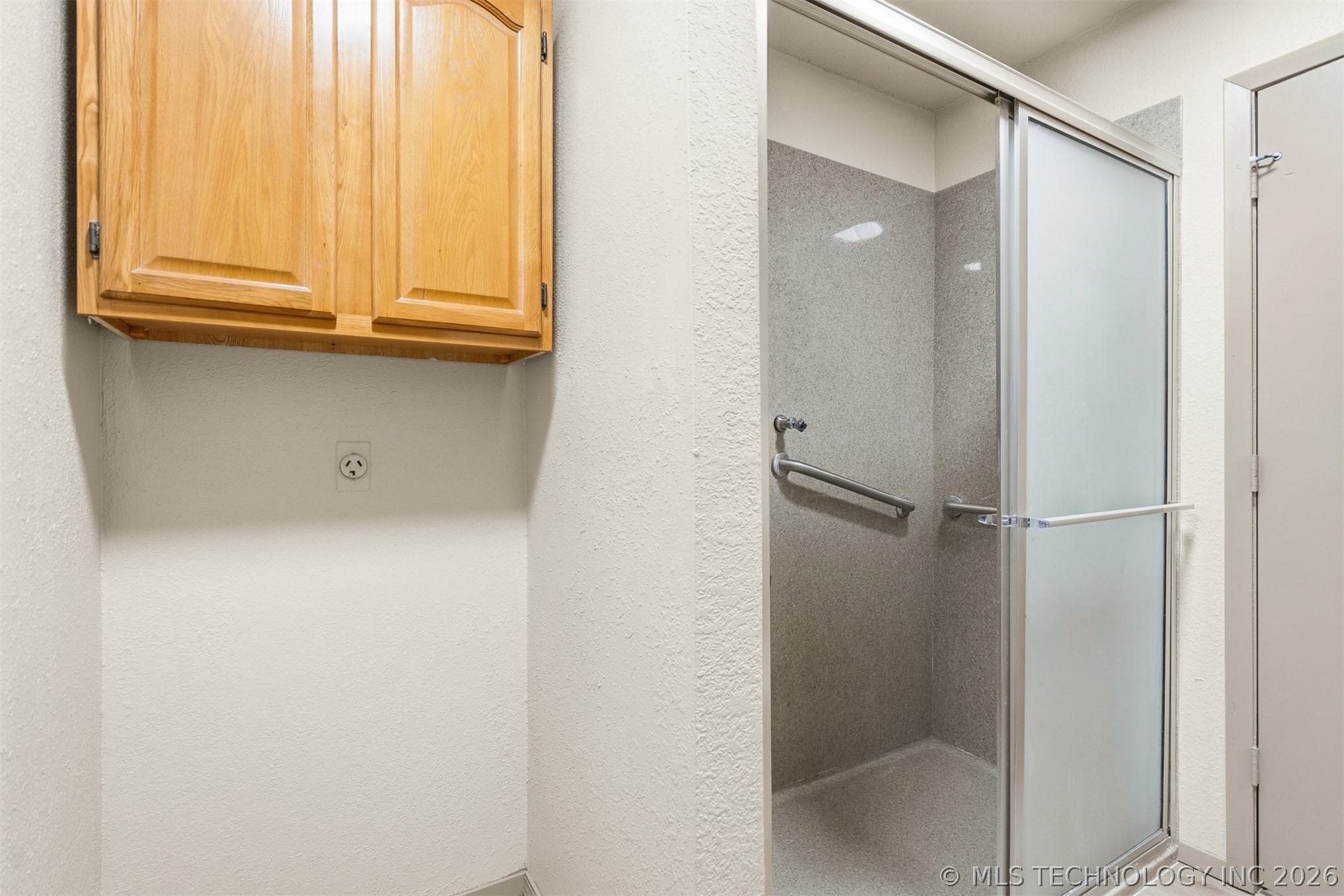 304 W Louisiana Street Durant OK 74701