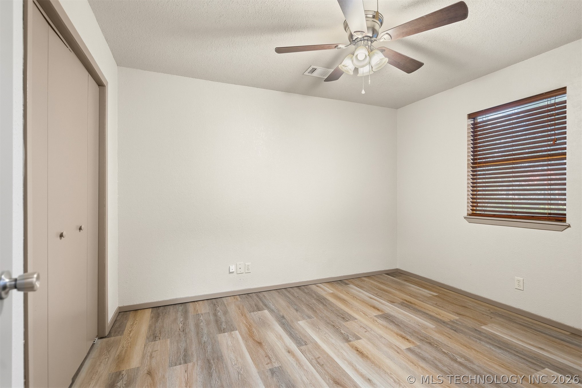 304 W Louisiana Street Durant OK 74701