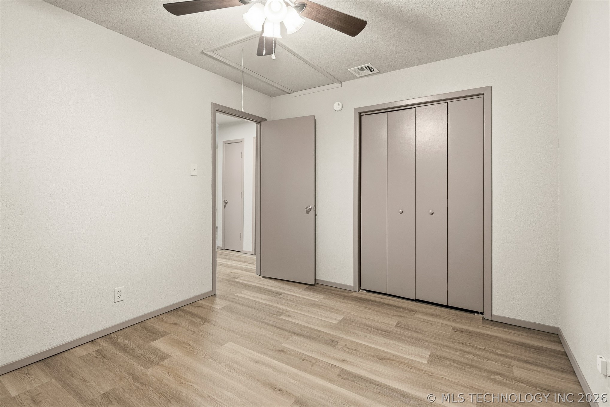 304 W Louisiana Street Durant OK 74701