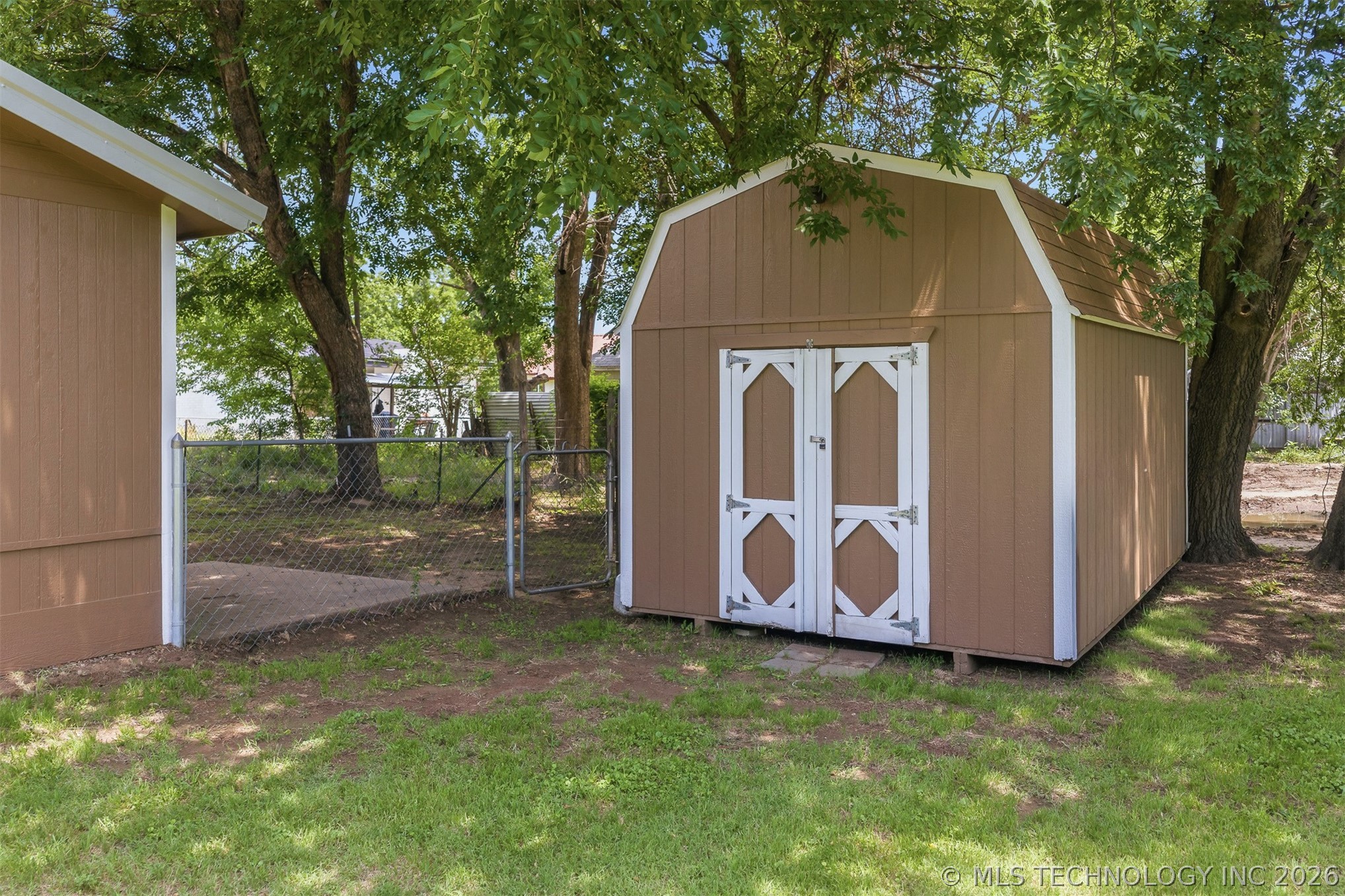 304 W Louisiana Street Durant OK 74701