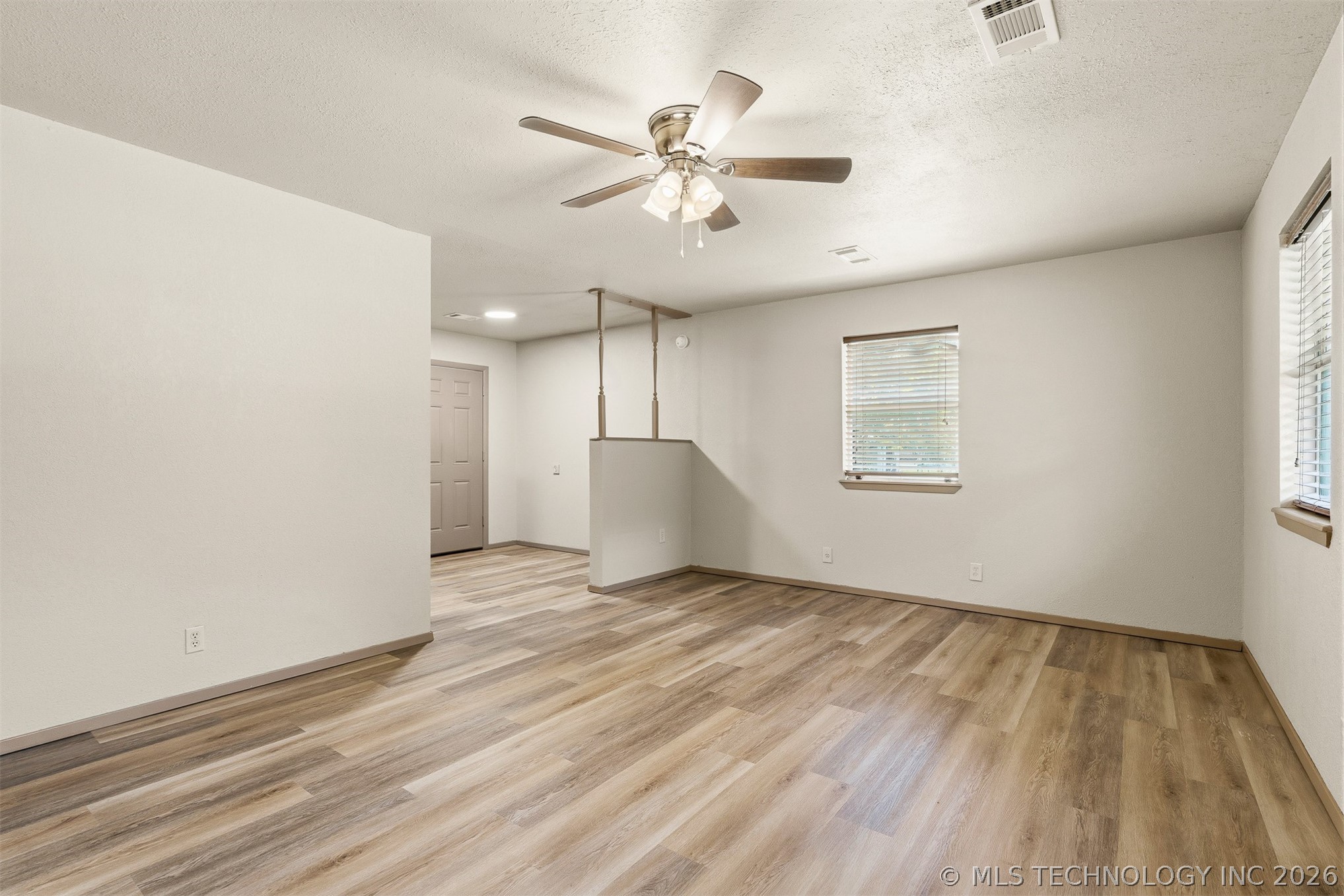 304 W Louisiana Street Durant OK 74701