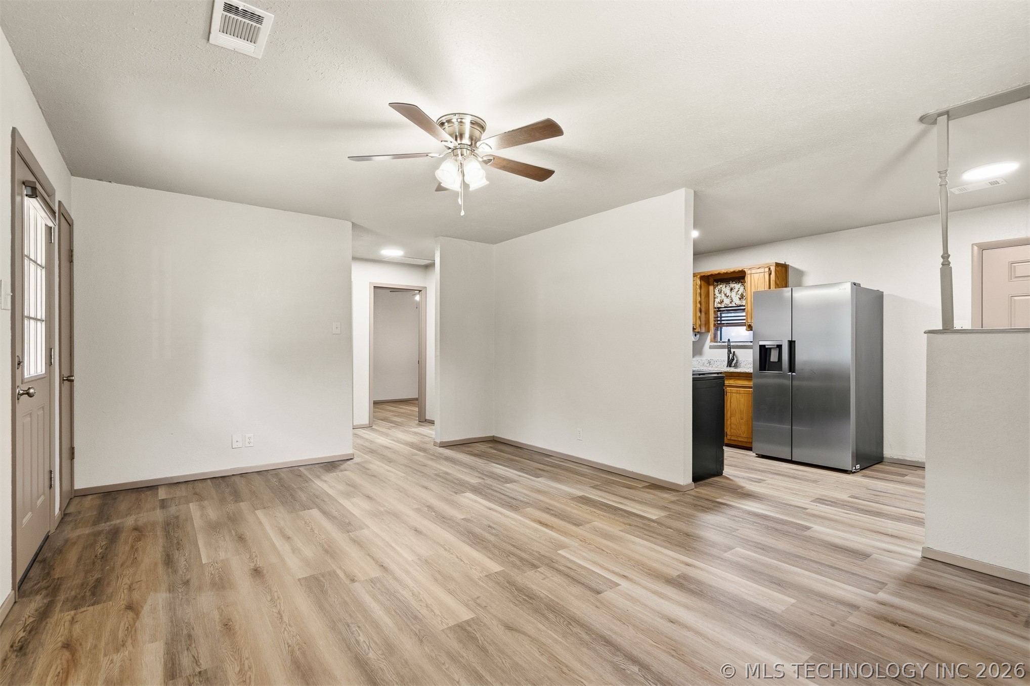 304 W Louisiana Street Durant OK 74701