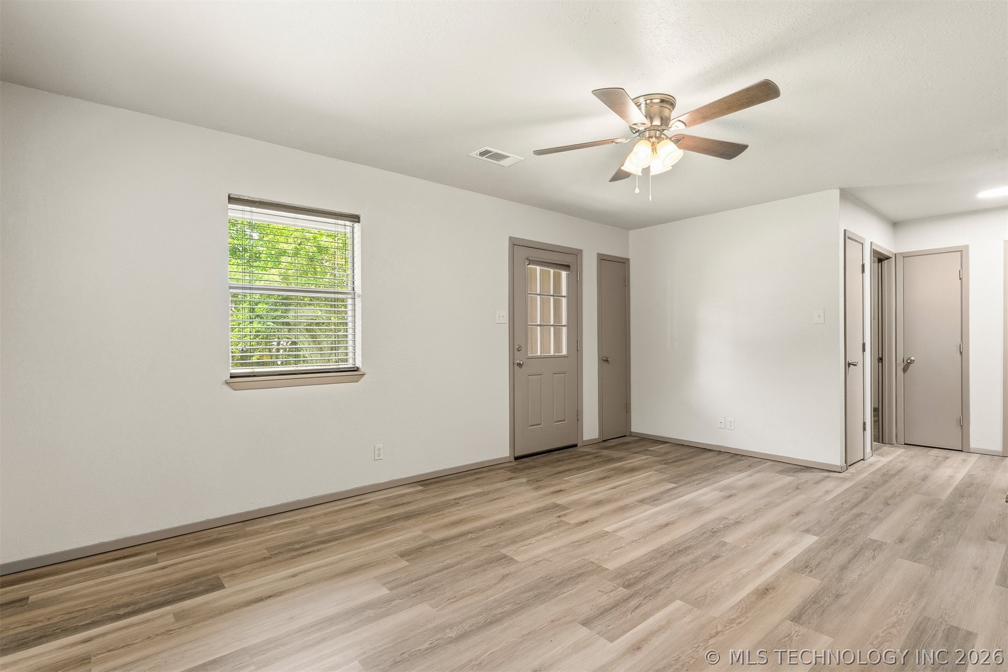 304 W Louisiana Street Durant OK 74701