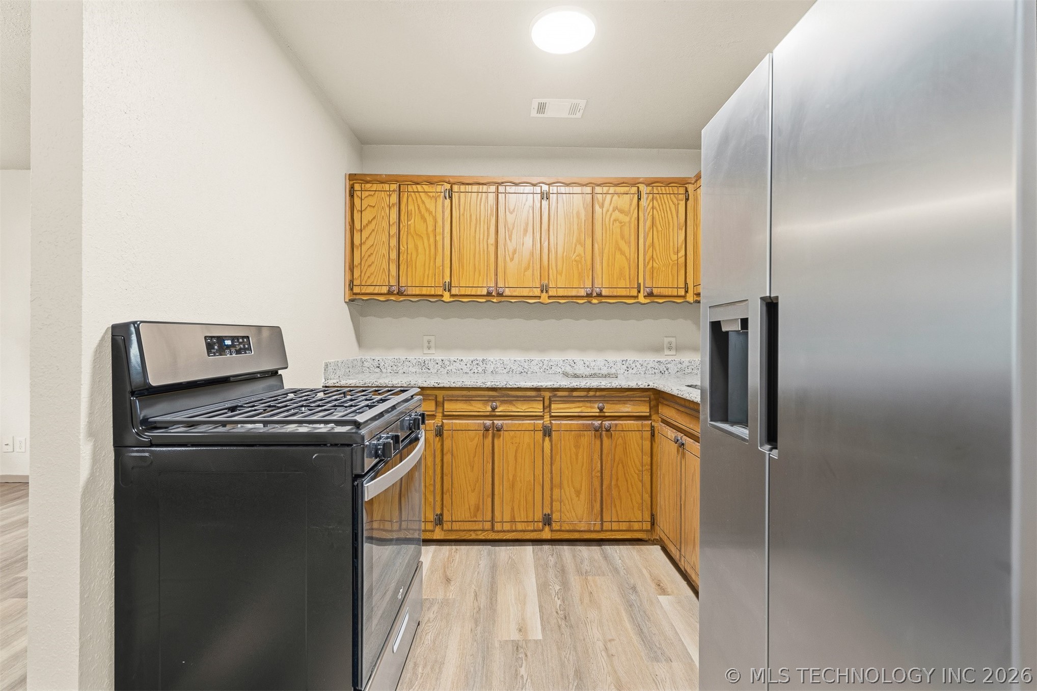 304 W Louisiana Street Durant OK 74701