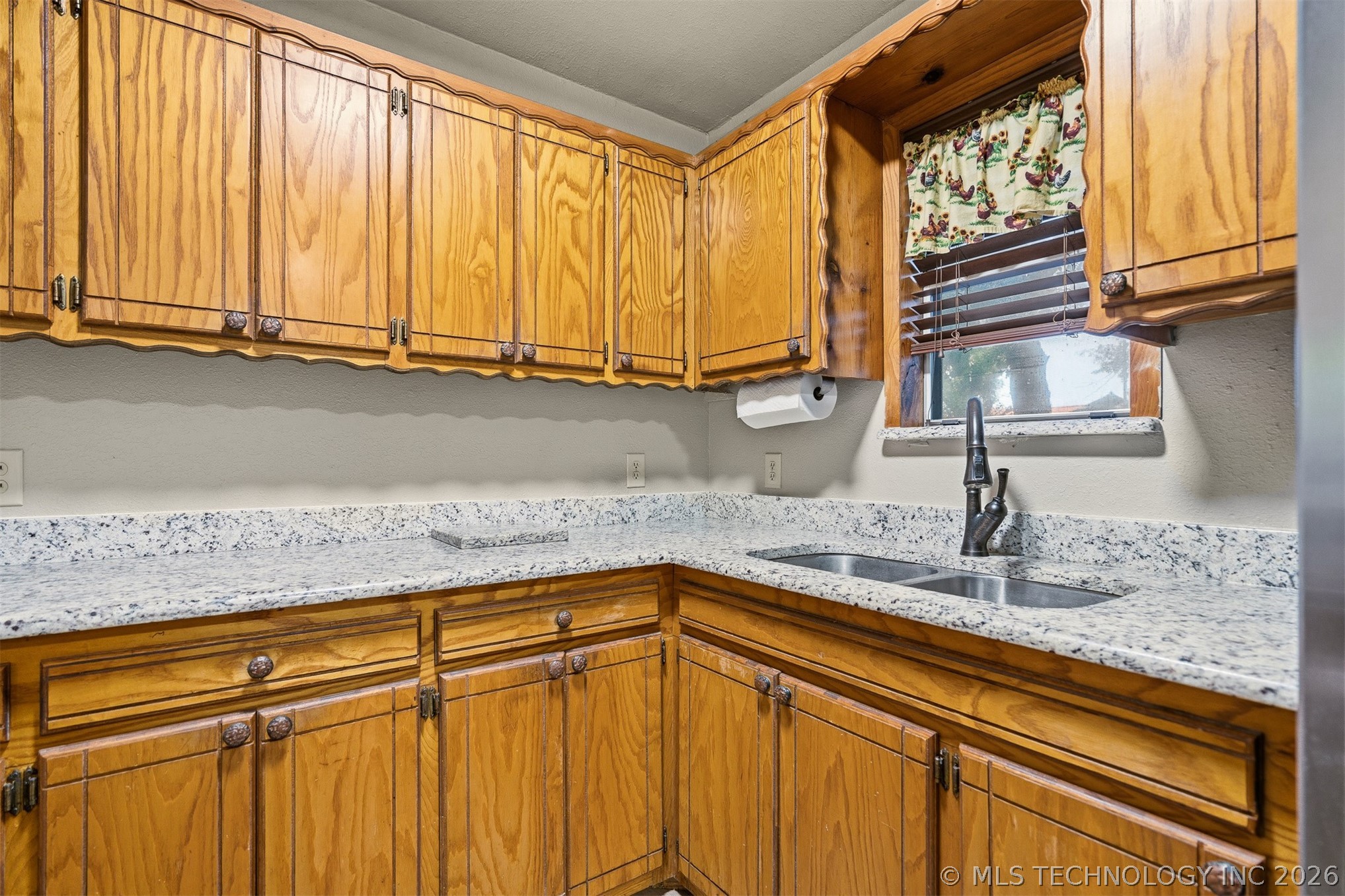 304 W Louisiana Street Durant OK 74701