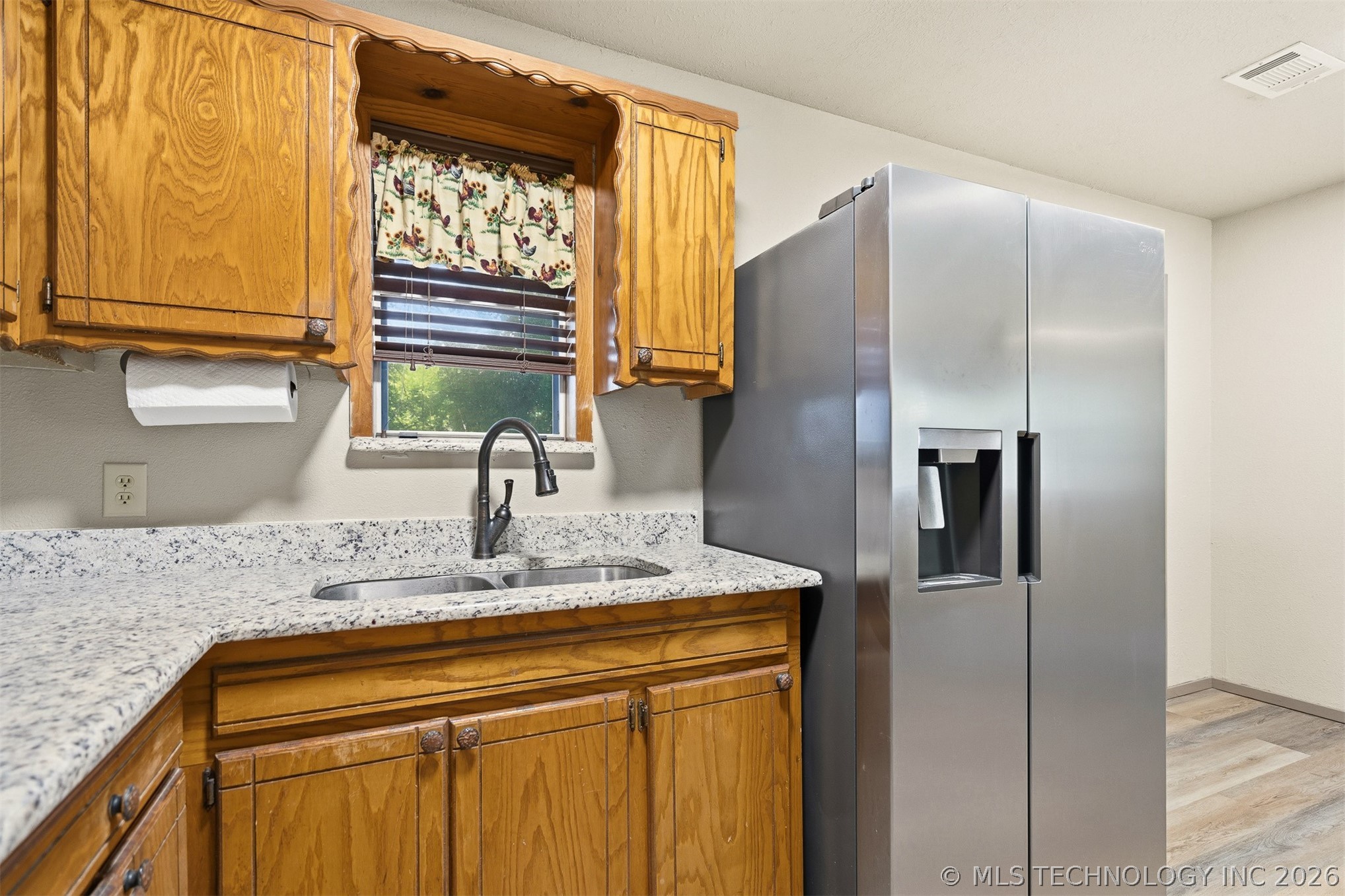 304 W Louisiana Street Durant OK 74701