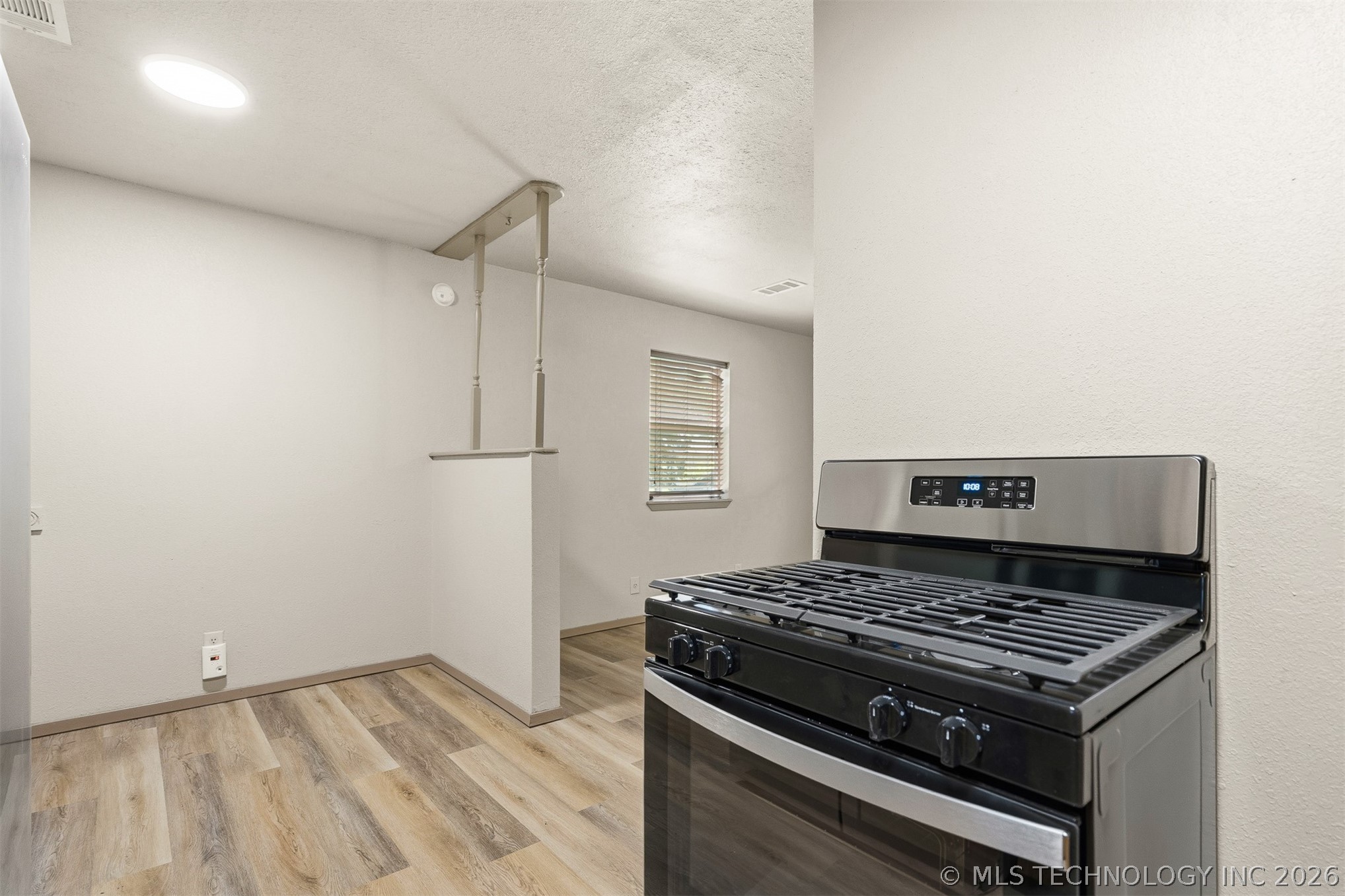 304 W Louisiana Street Durant OK 74701