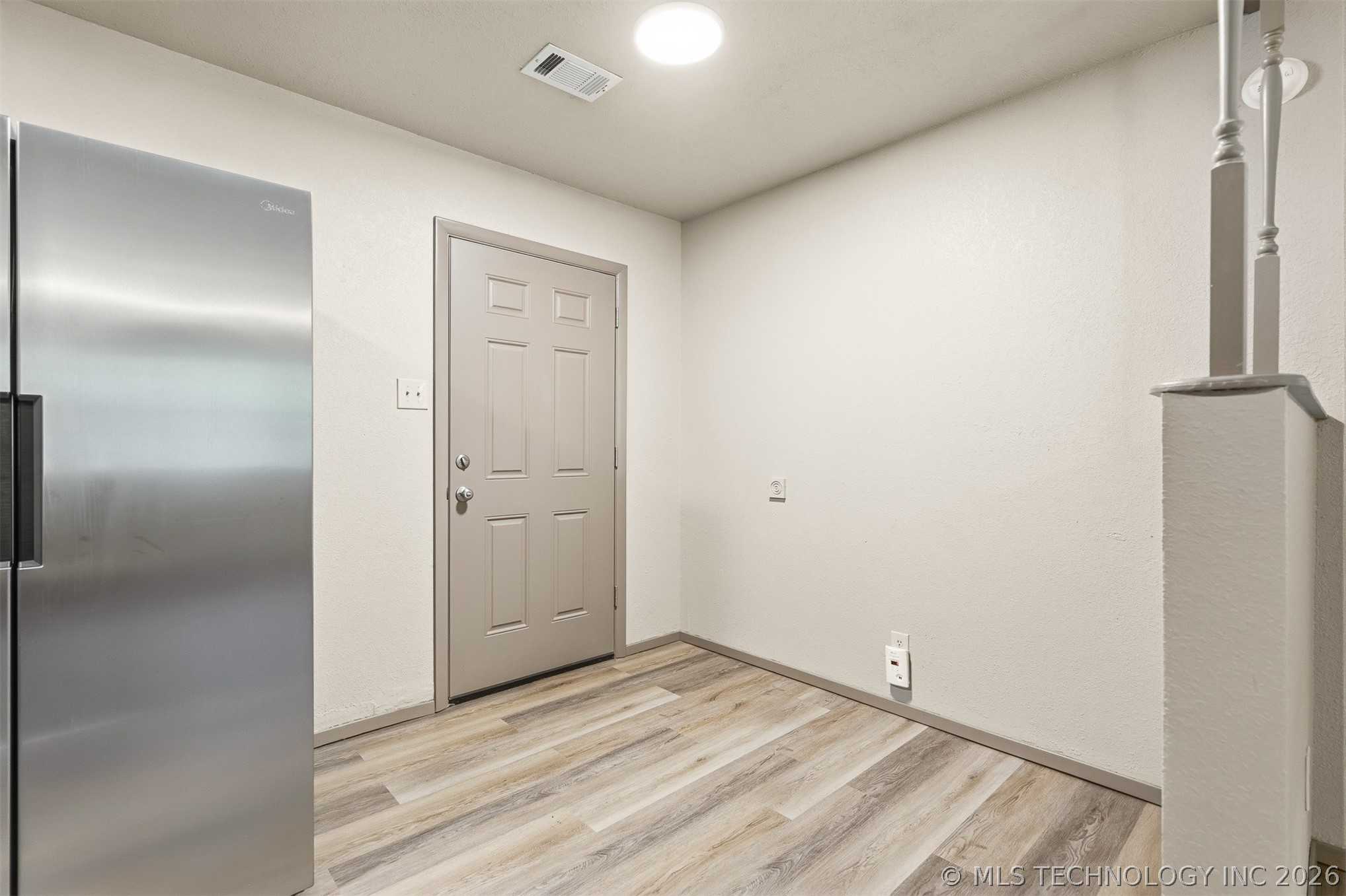 304 W Louisiana Street Durant OK 74701