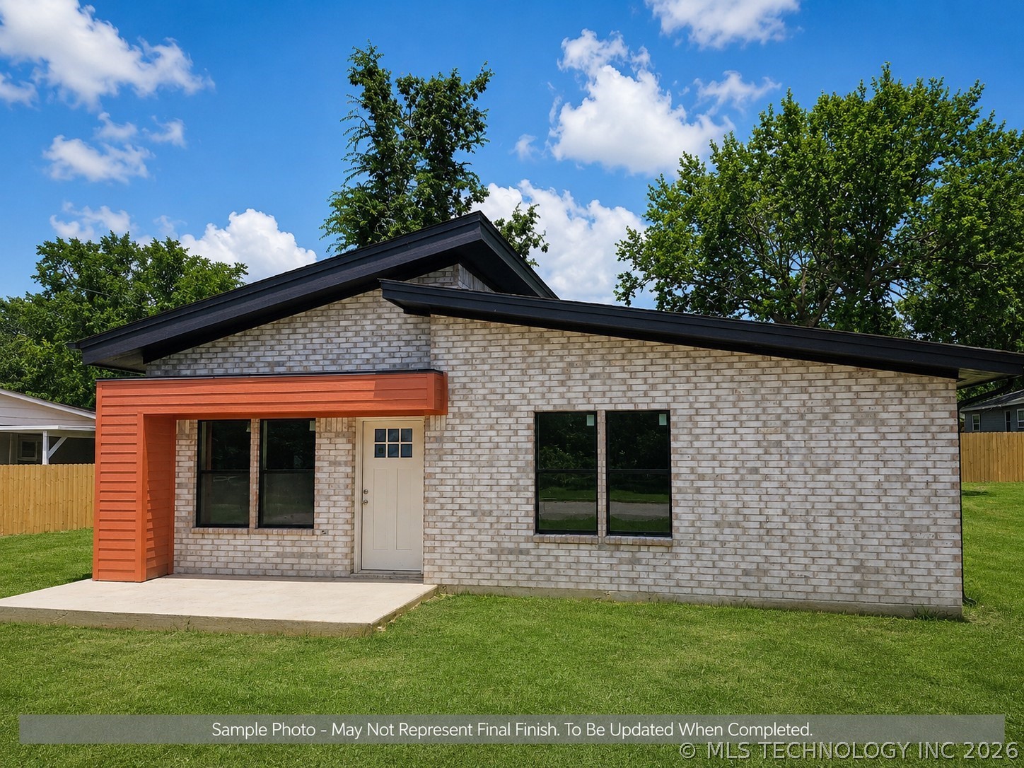 1110 W Mulberry Durant OK 74701