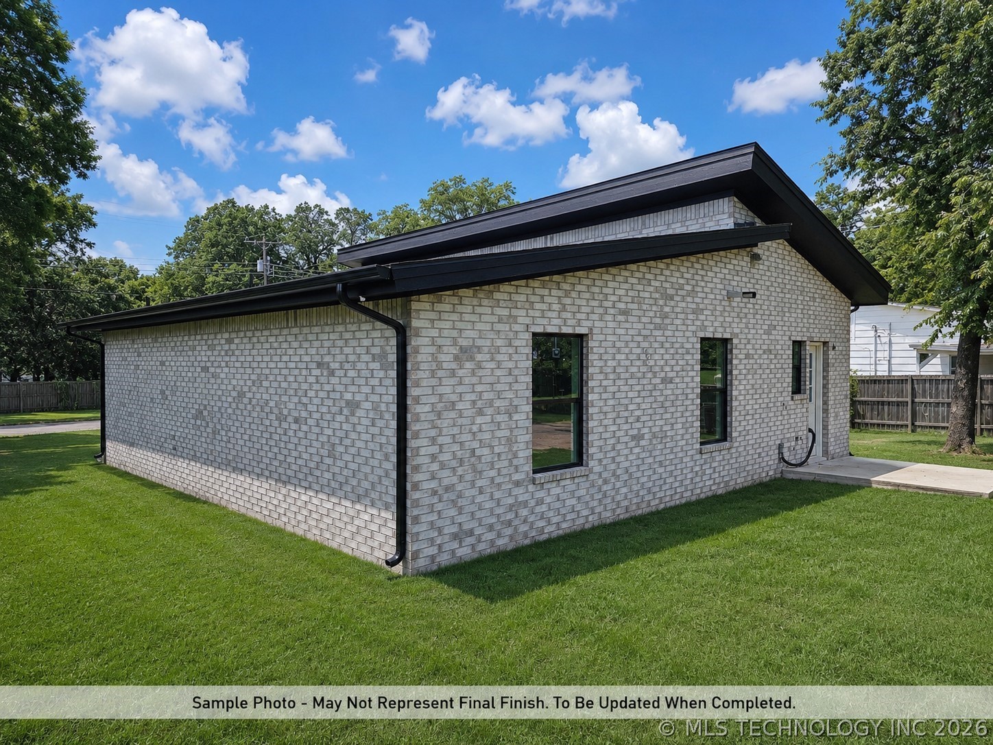 1110 W Mulberry Durant OK 74701