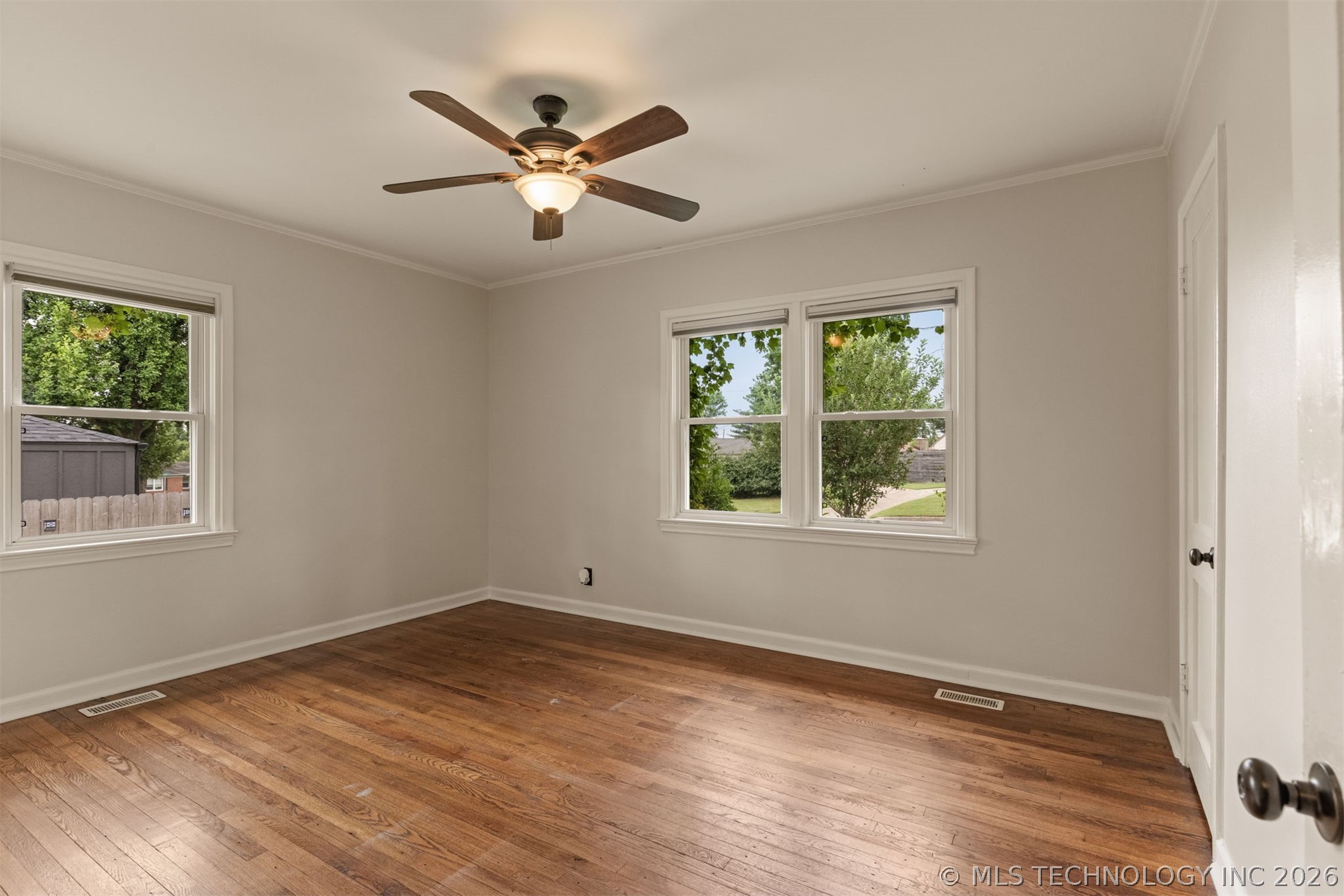 2433 Gary Place Tulsa OK 74114
