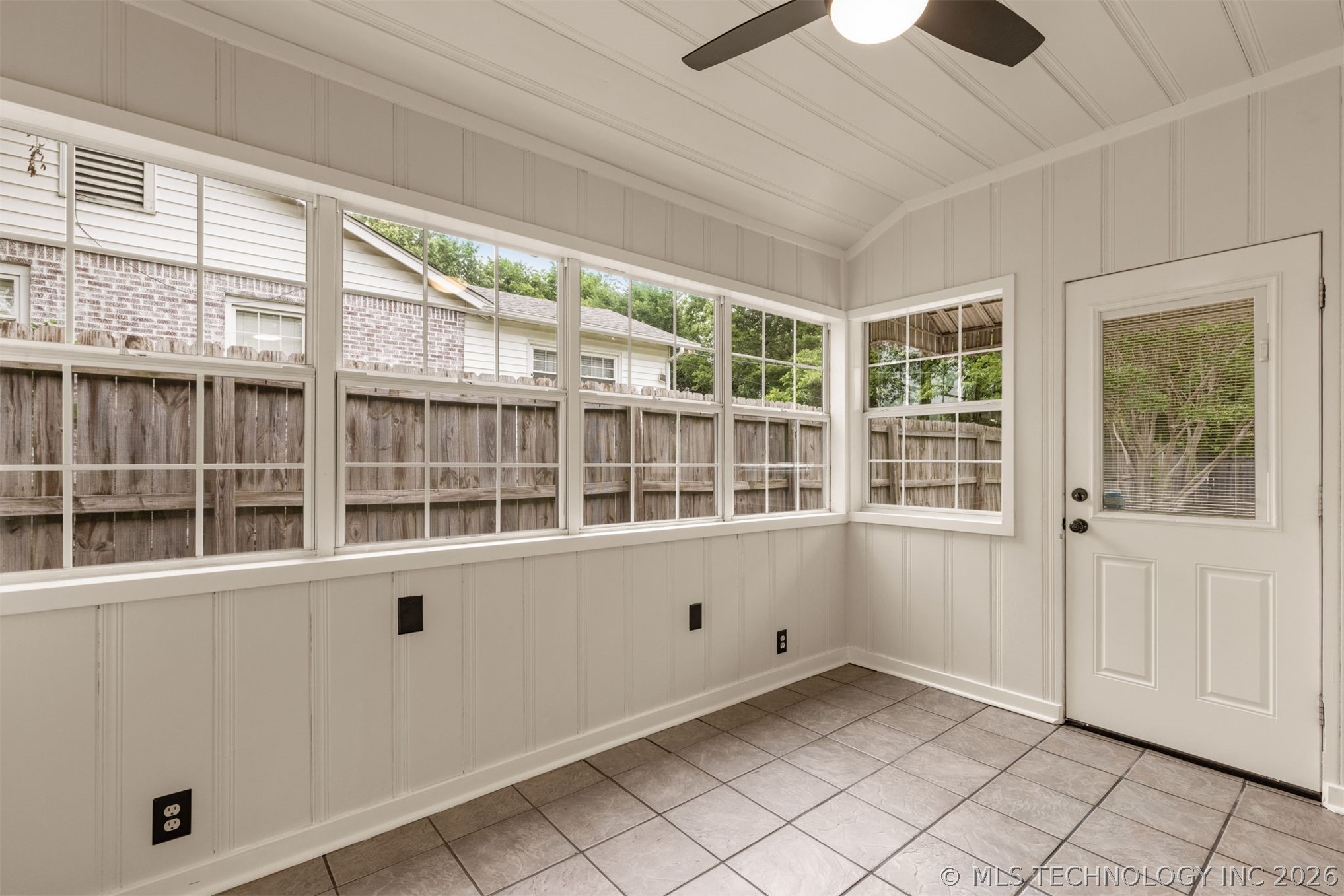 2433 Gary Place Tulsa OK 74114