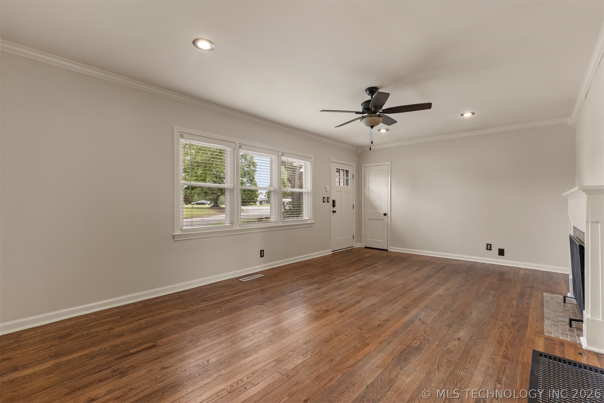 2433 Gary Place Tulsa OK 74114