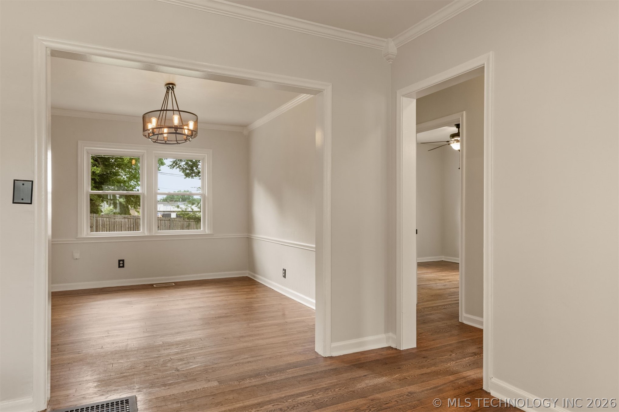 2433 Gary Place Tulsa OK 74114