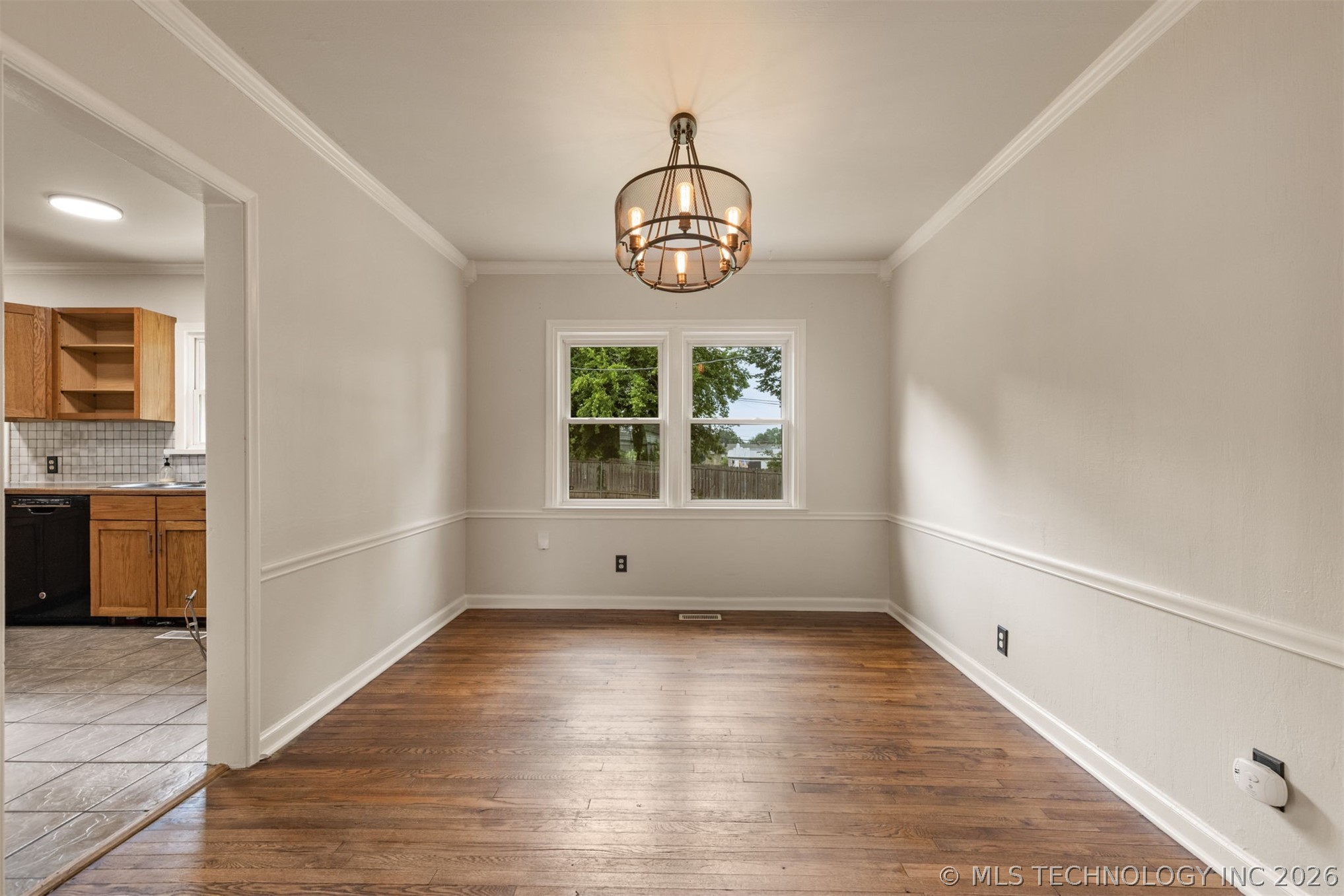 2433 Gary Place Tulsa OK 74114