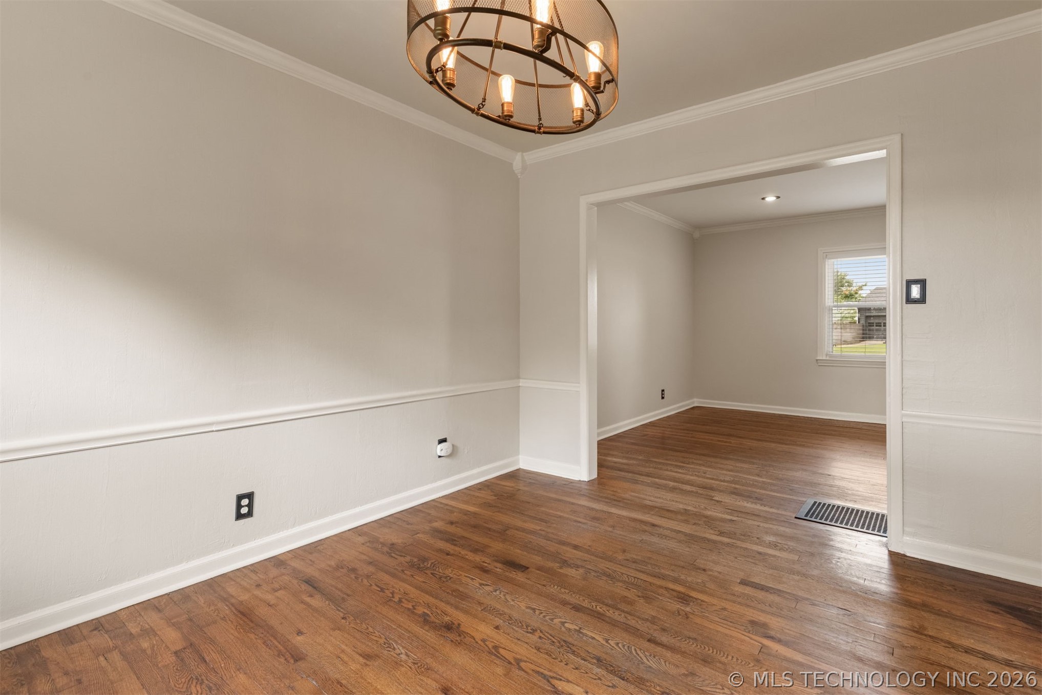 2433 Gary Place Tulsa OK 74114