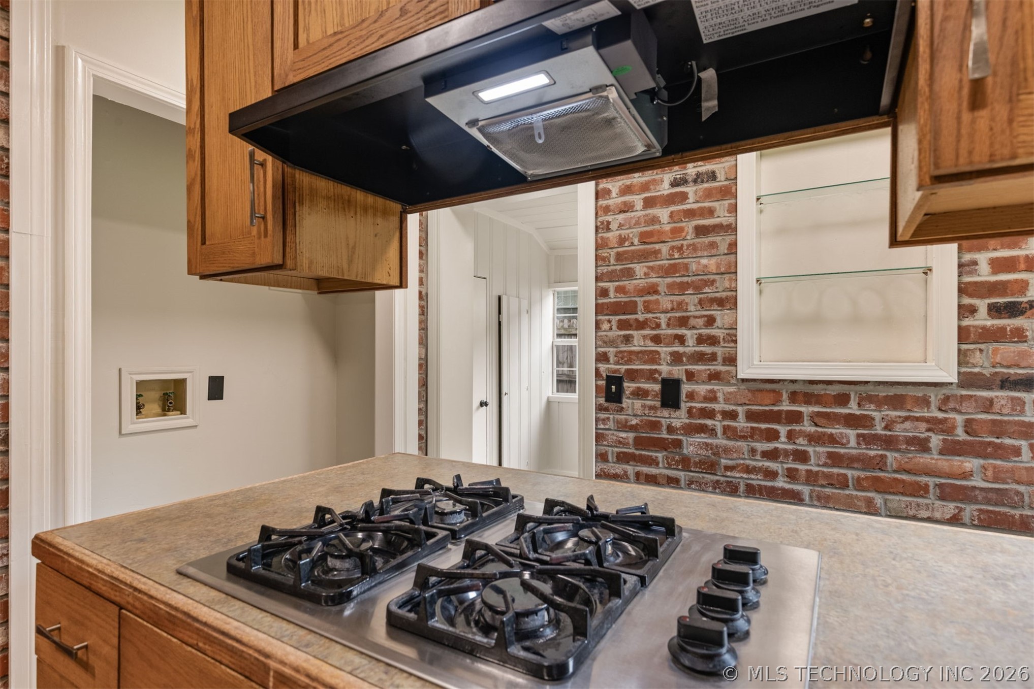 2433 Gary Place Tulsa OK 74114