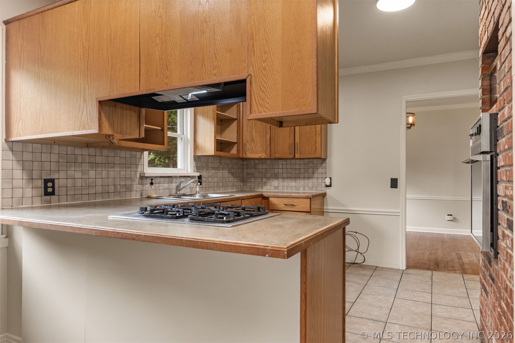 2433 Gary Place Tulsa OK 74114