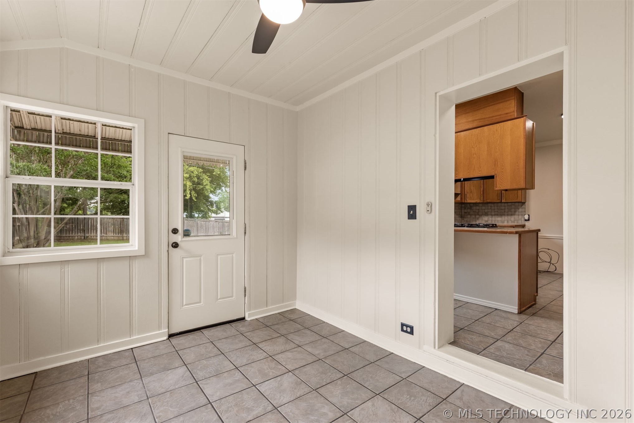 2433 Gary Place Tulsa OK 74114