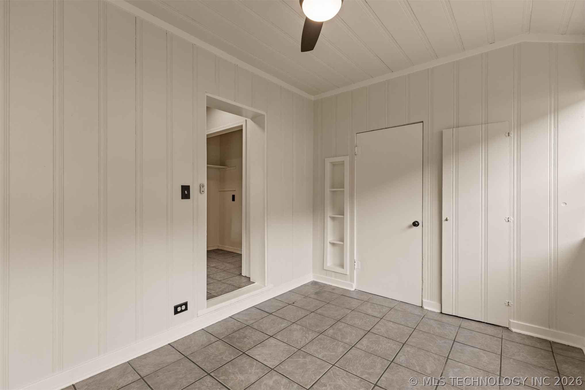 2433 Gary Place Tulsa OK 74114
