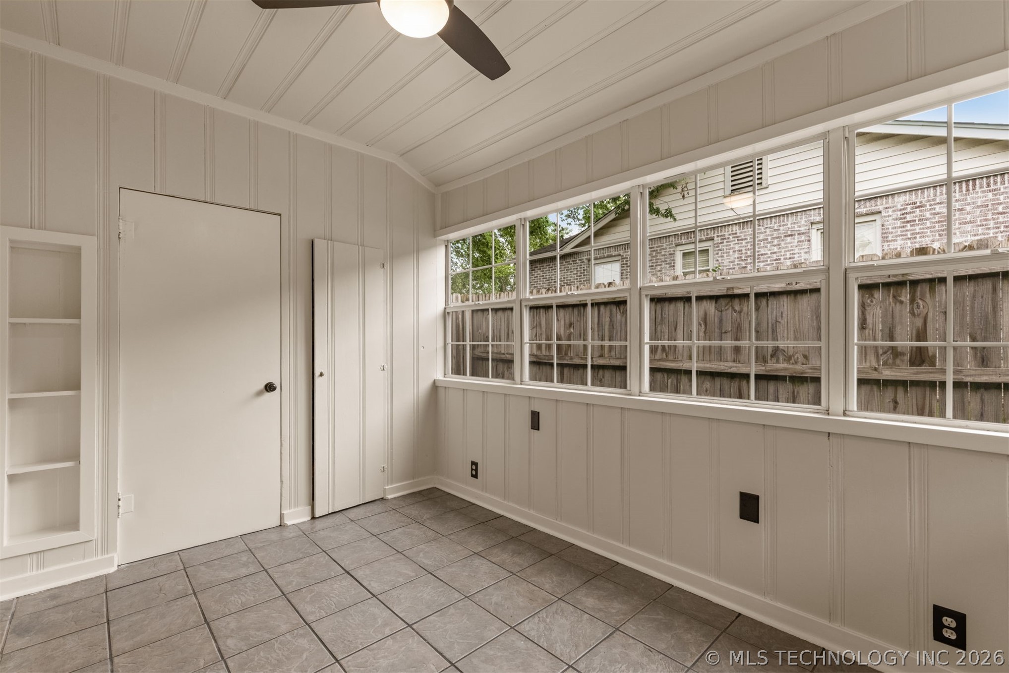 2433 Gary Place Tulsa OK 74114