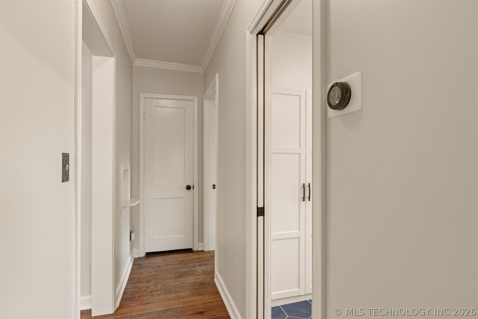 2433 Gary Place Tulsa OK 74114
