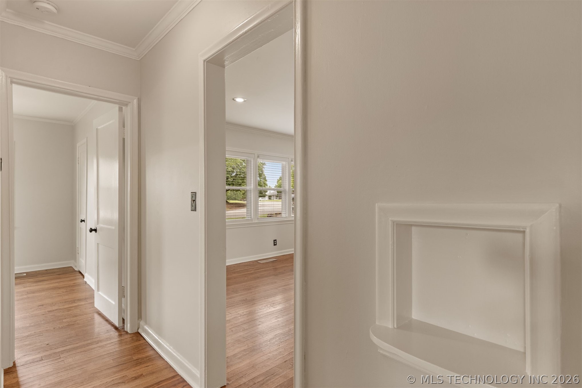 2433 Gary Place Tulsa OK 74114
