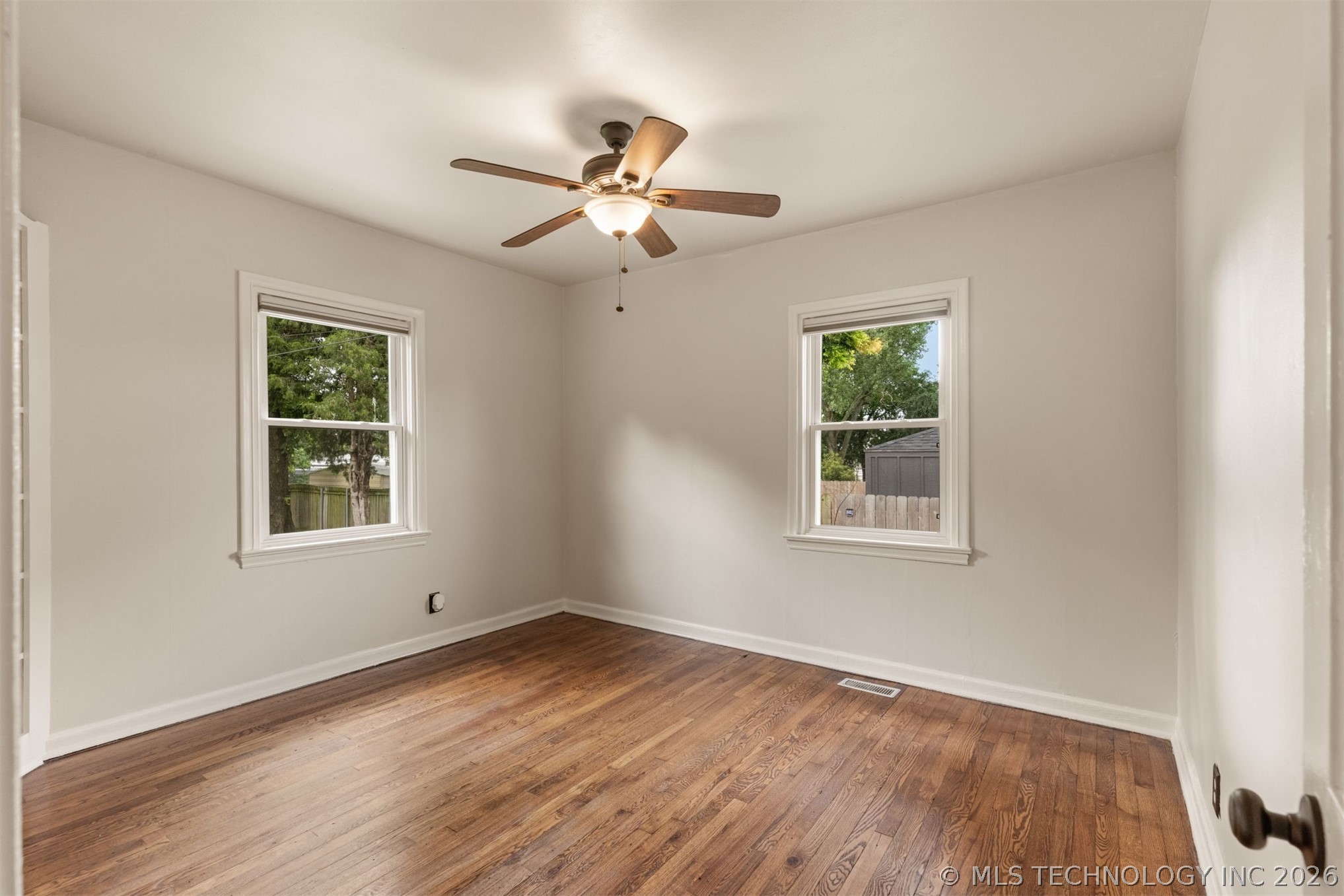 2433 Gary Place Tulsa OK 74114