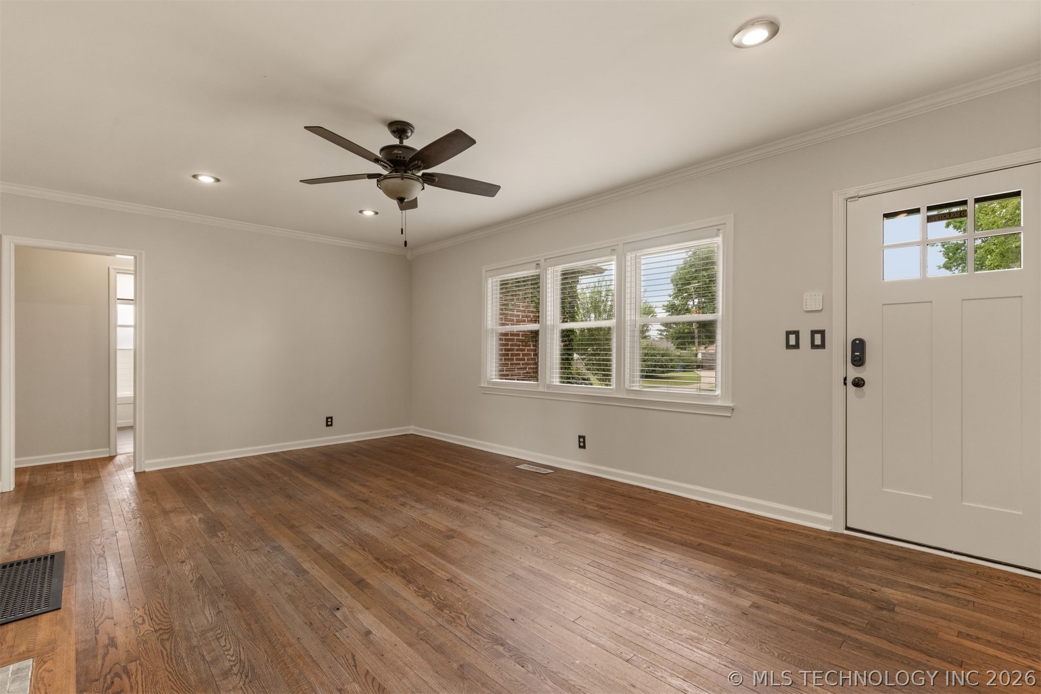 2433 Gary Place Tulsa OK 74114