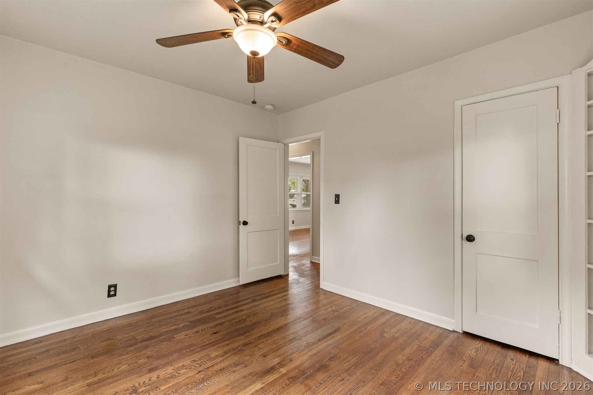2433 Gary Place Tulsa OK 74114