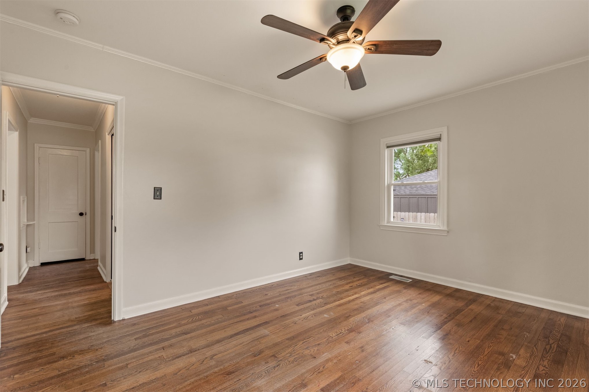 2433 Gary Place Tulsa OK 74114