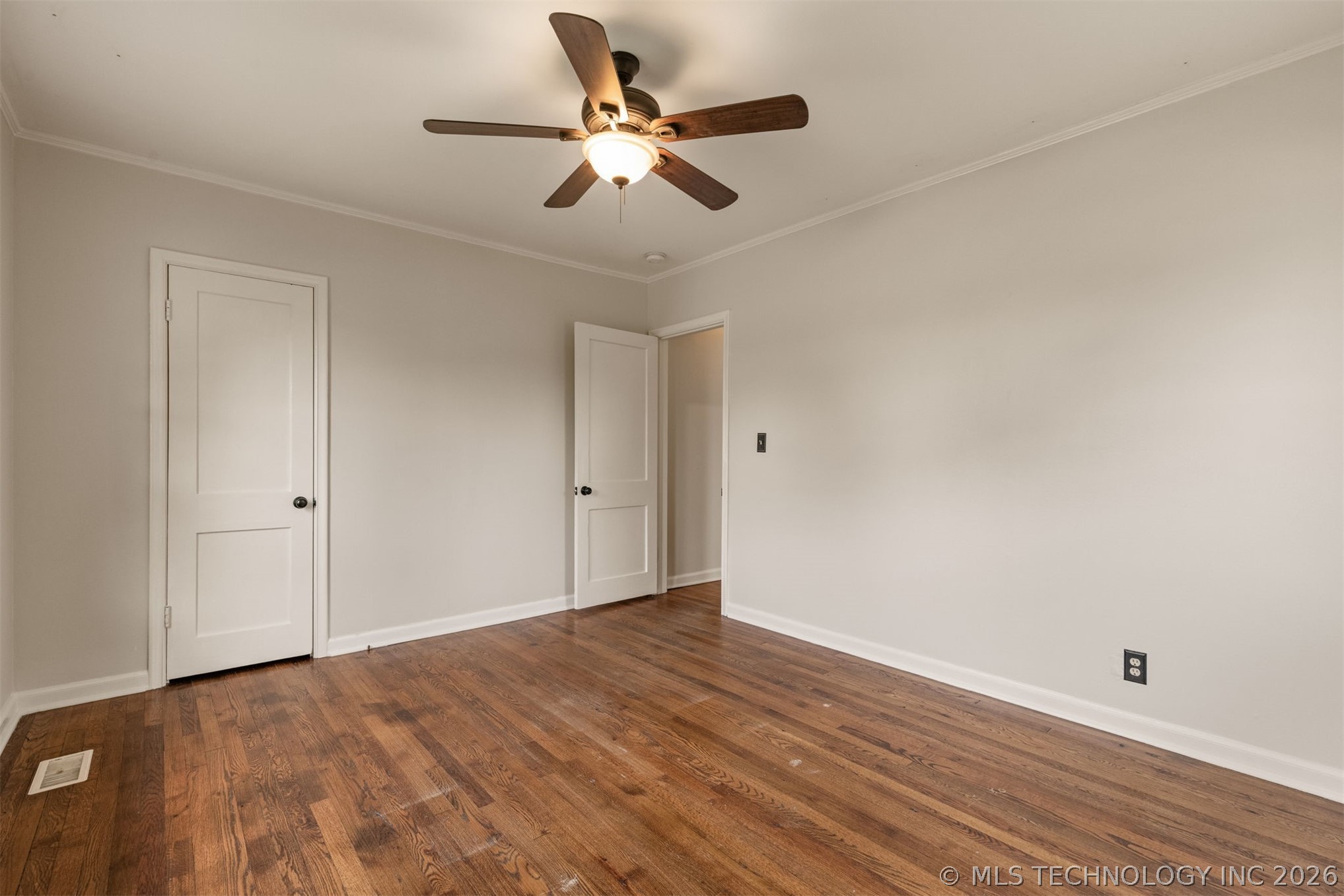 2433 Gary Place Tulsa OK 74114
