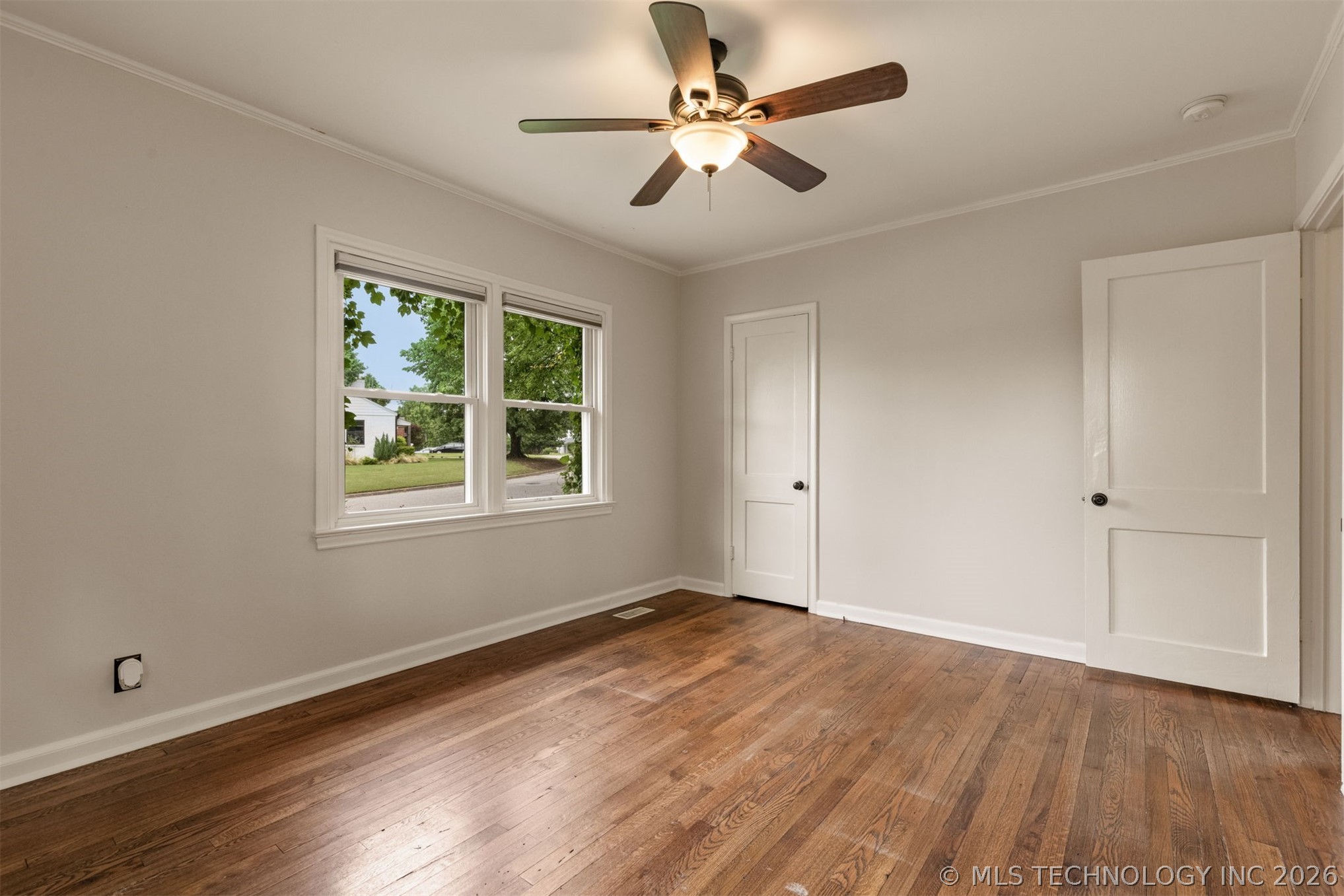 2433 Gary Place Tulsa OK 74114