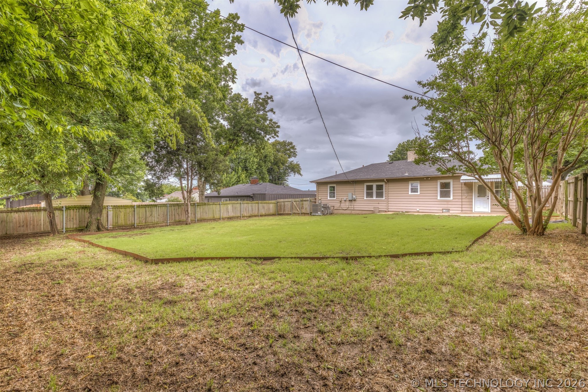 2433 Gary Place Tulsa OK 74114