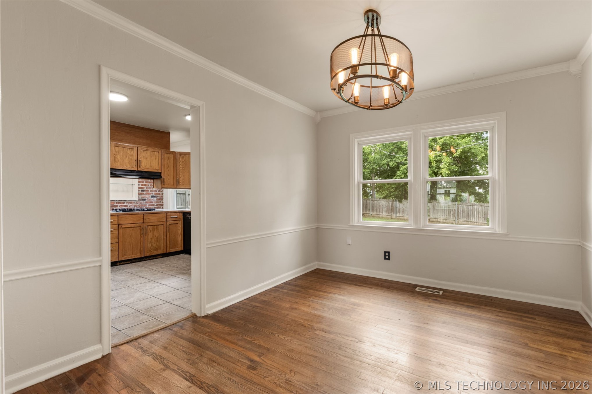 2433 Gary Place Tulsa OK 74114
