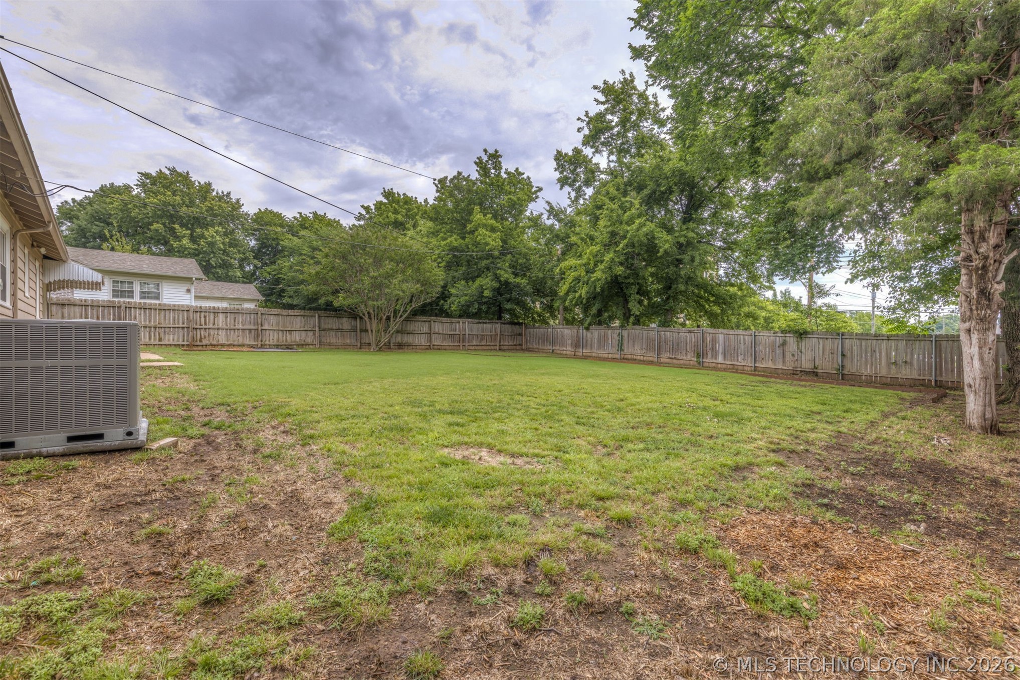 2433 Gary Place Tulsa OK 74114