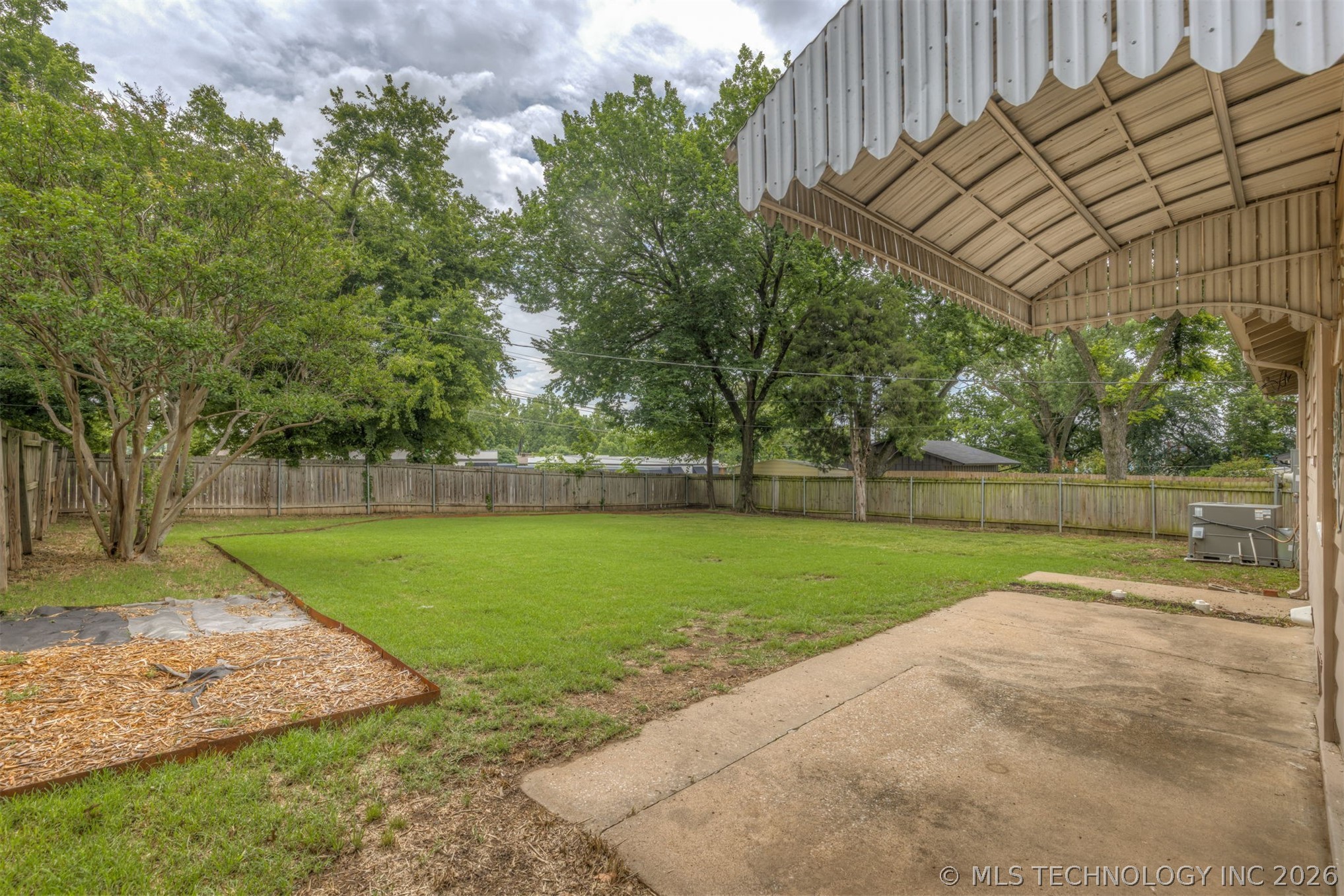 2433 Gary Place Tulsa OK 74114