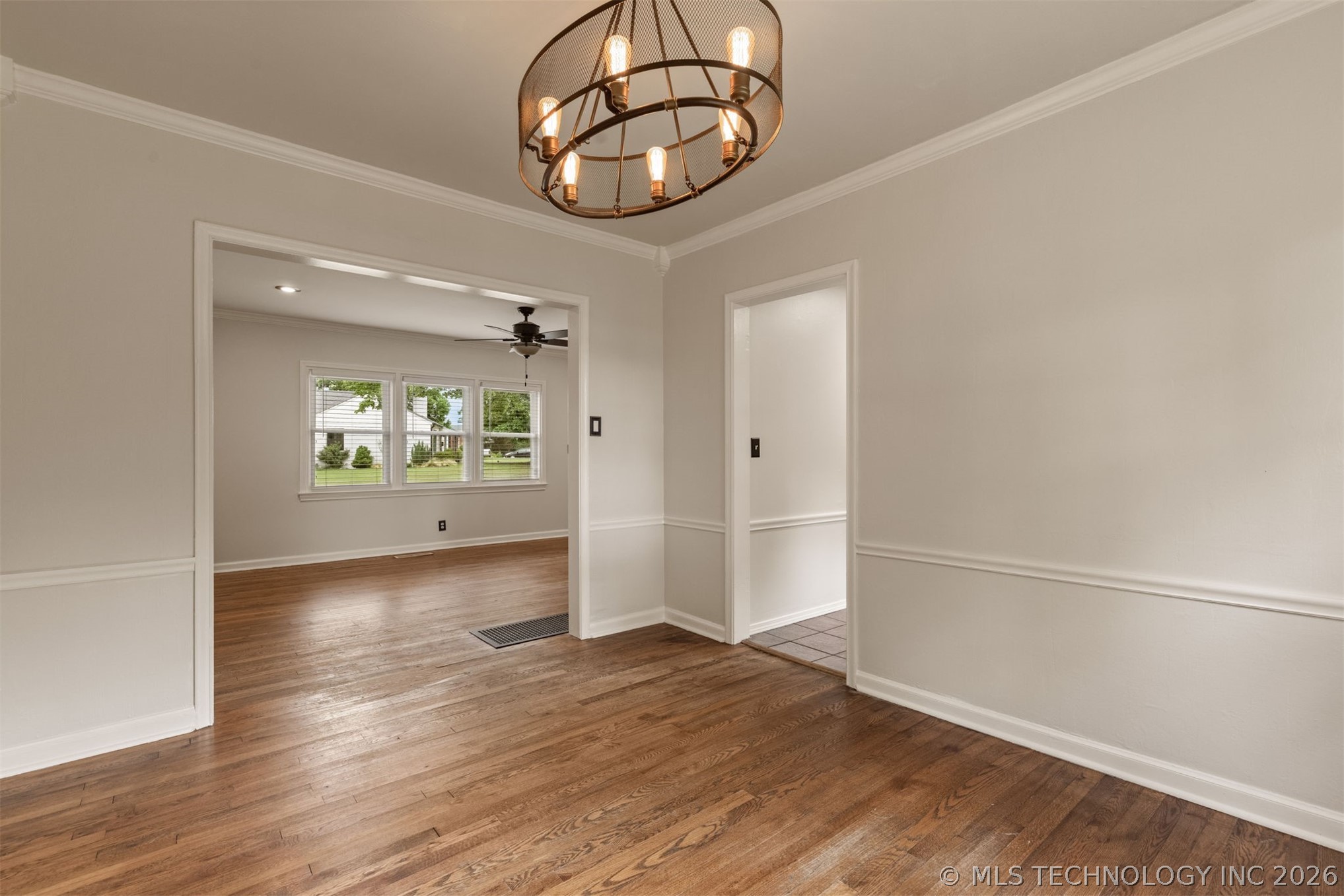 2433 Gary Place Tulsa OK 74114