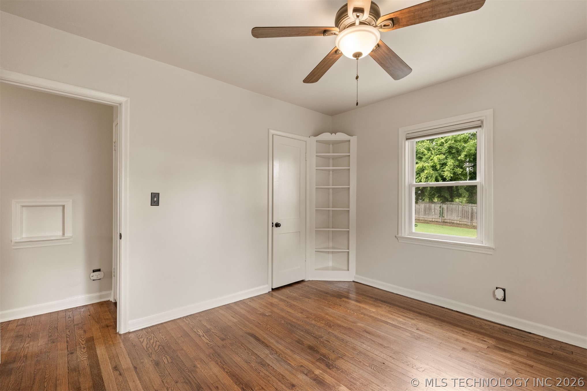 2433 Gary Place Tulsa OK 74114