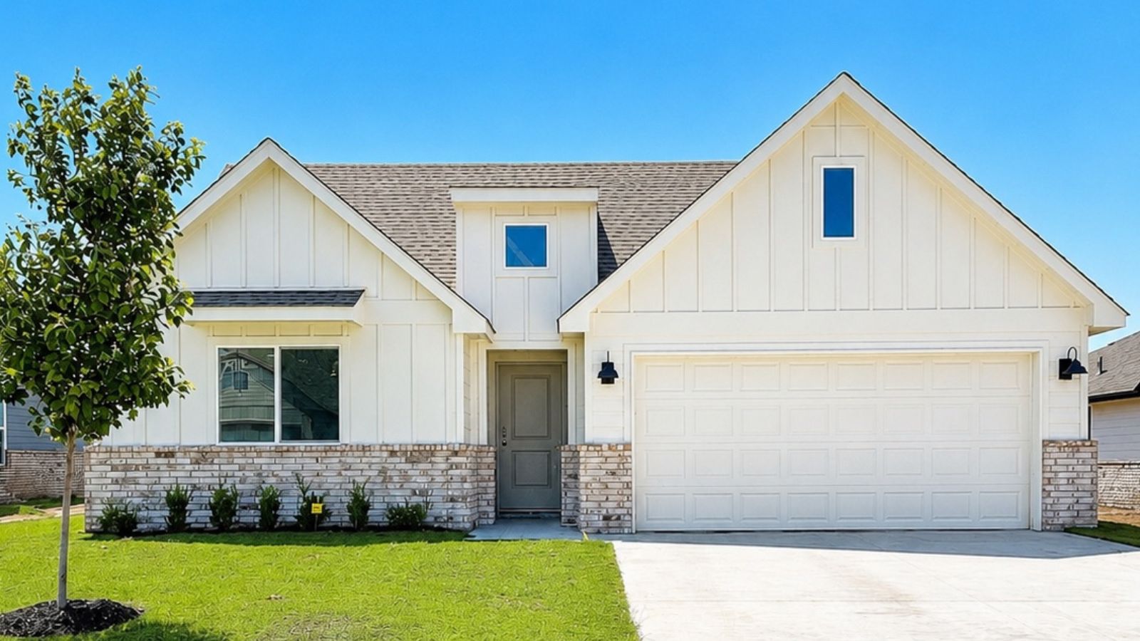 794 Reagan Avenue Kellyville OK 74039