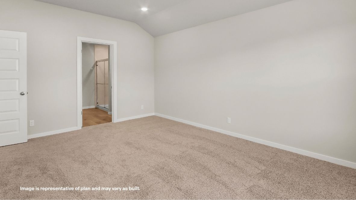 794 Reagan Avenue Kellyville OK 74039