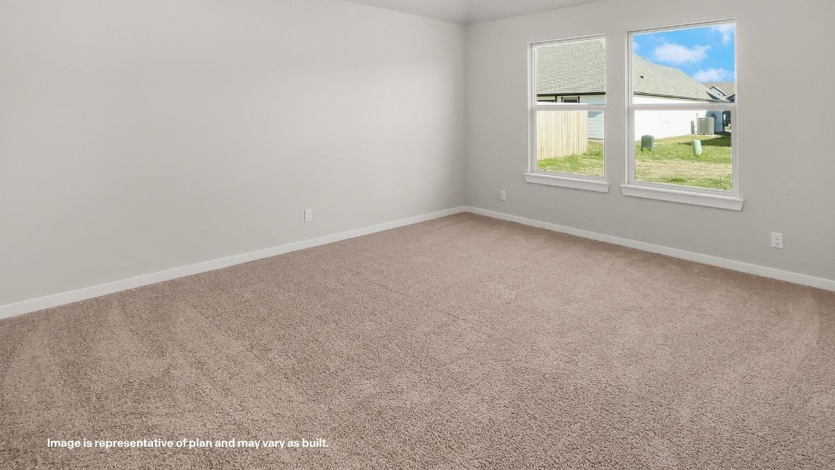 794 Reagan Avenue Kellyville OK 74039