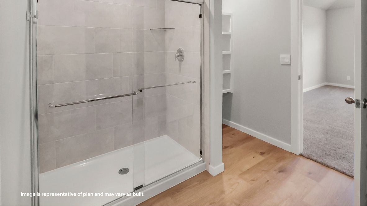 794 Reagan Avenue Kellyville OK 74039
