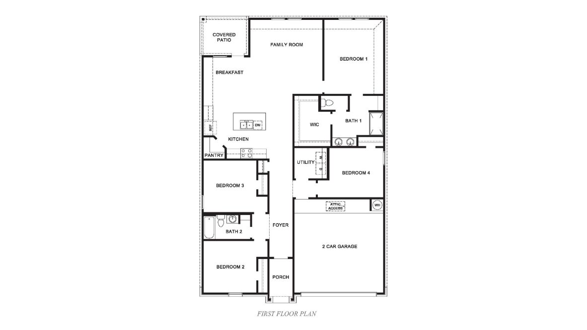 794 Reagan Avenue Kellyville OK 74039