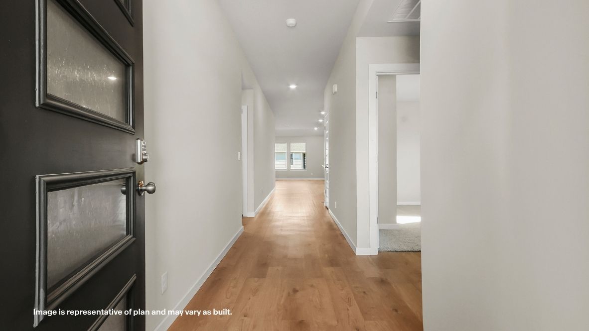 794 Reagan Avenue Kellyville OK 74039
