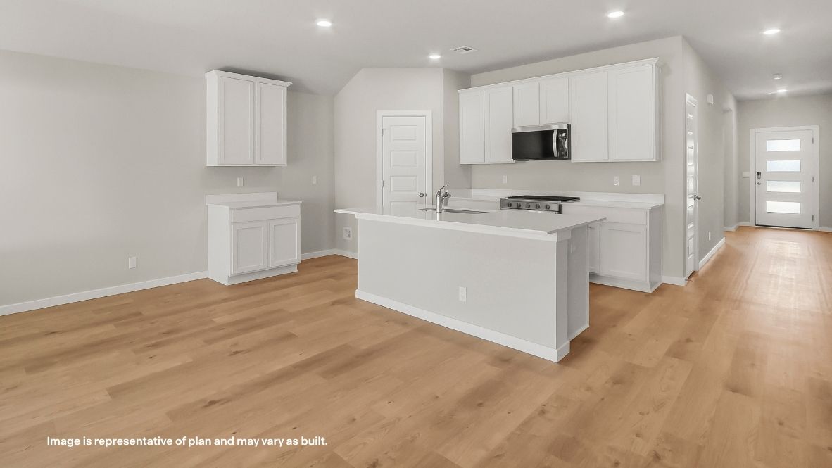 794 Reagan Avenue Kellyville OK 74039