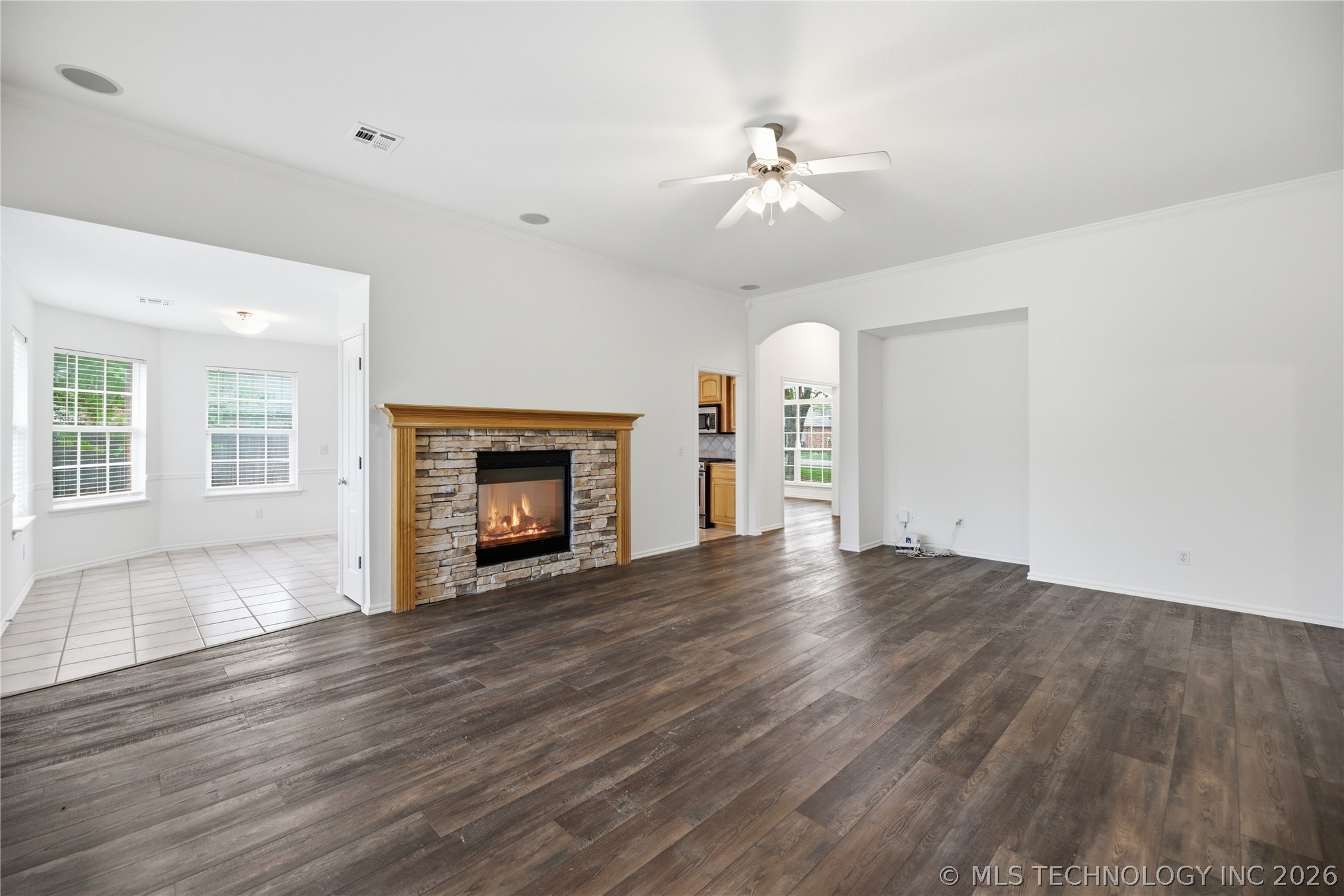 7799 N 162nd Eastcourt Owasso OK 74055