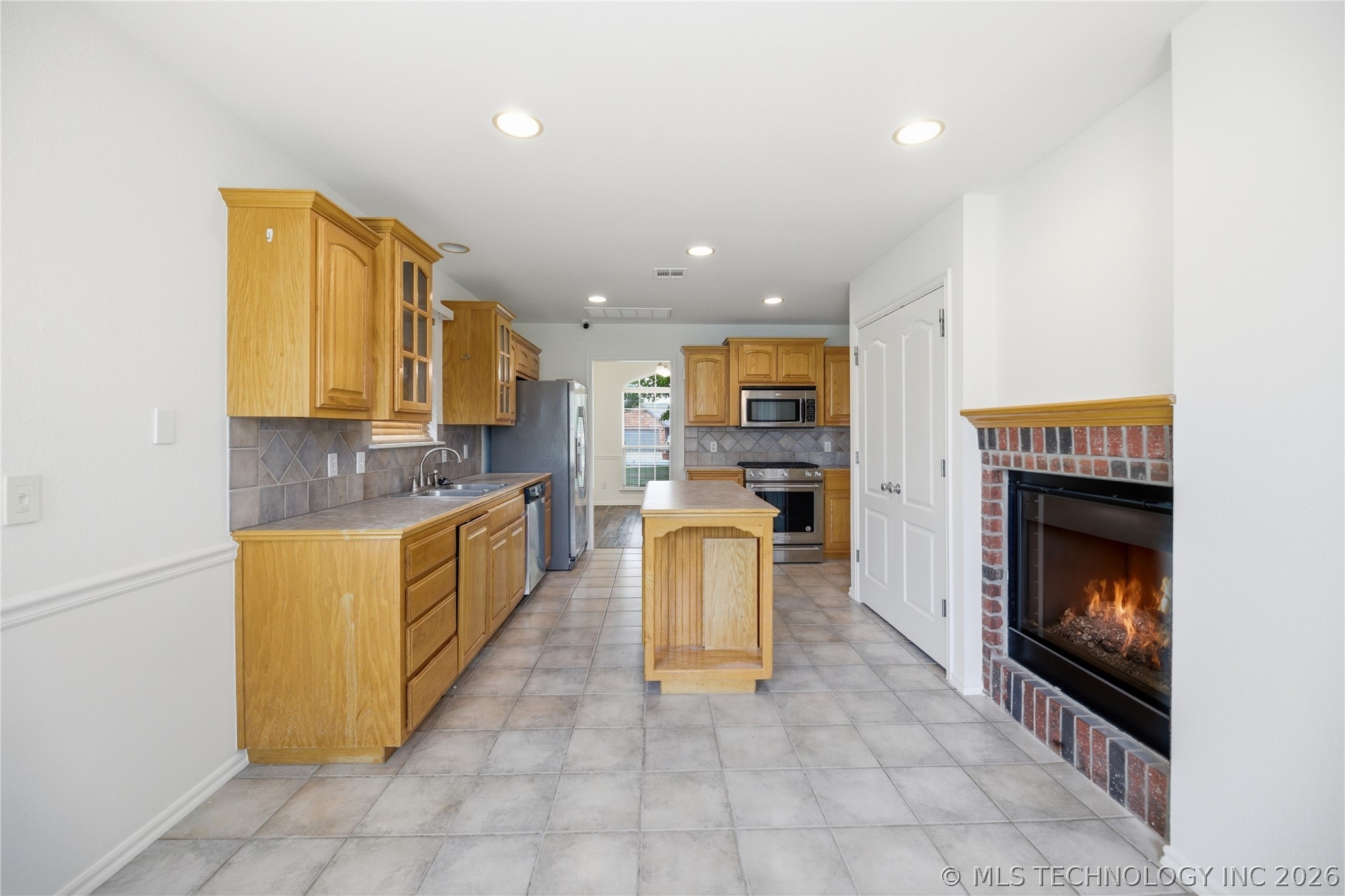 7799 N 162nd Eastcourt Owasso OK 74055