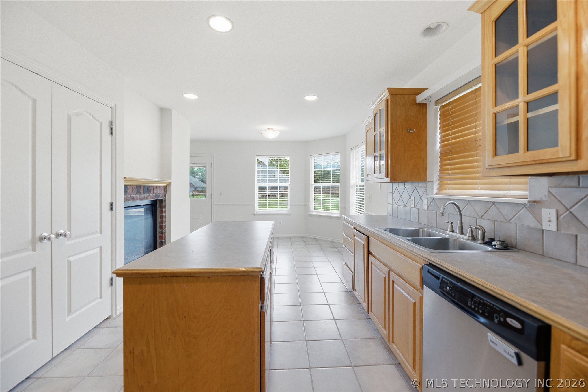 7799 N 162nd Eastcourt Owasso OK 74055