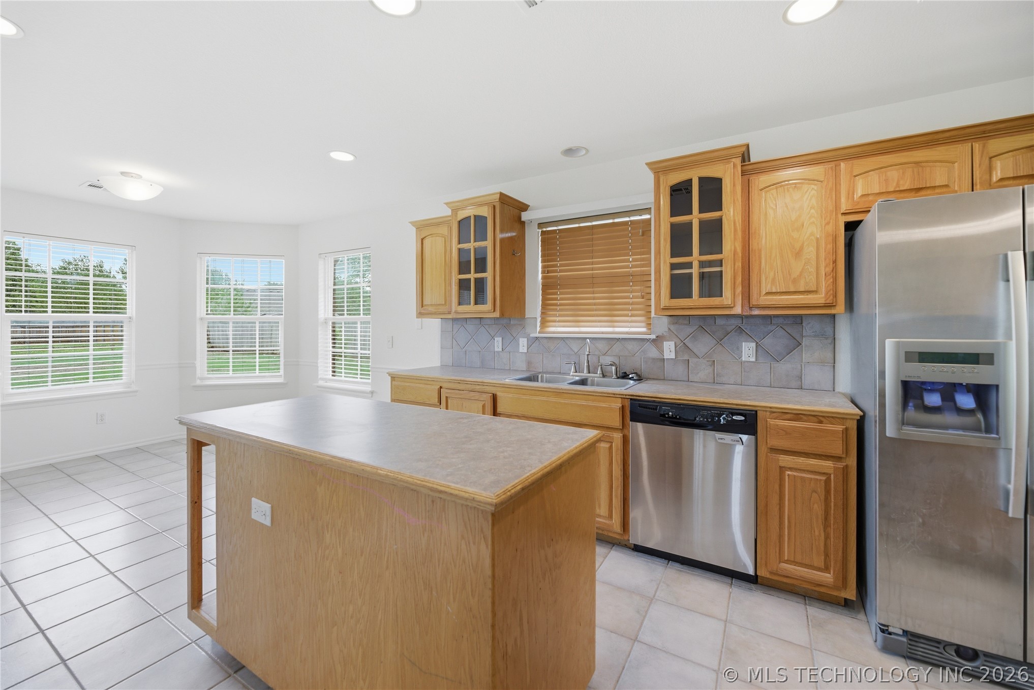 7799 N 162nd Eastcourt Owasso OK 74055